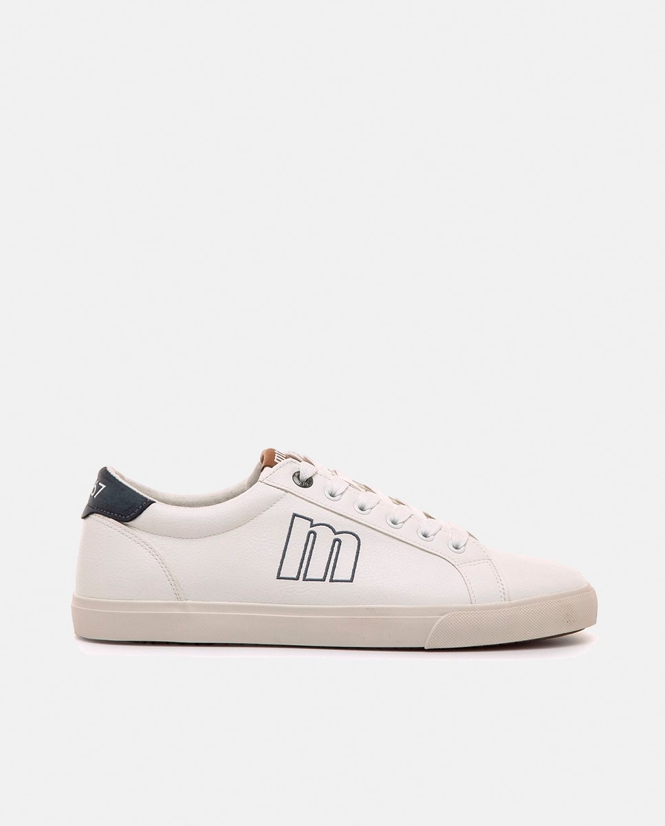 Mustang - Zapatillas para hombre de la marca Mtng, modelo Aria.
