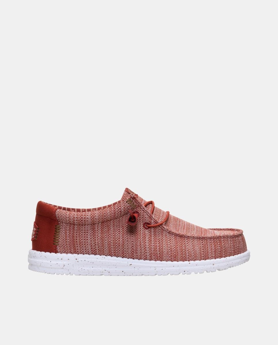 Imagem 0 de Sapatos Clássicos