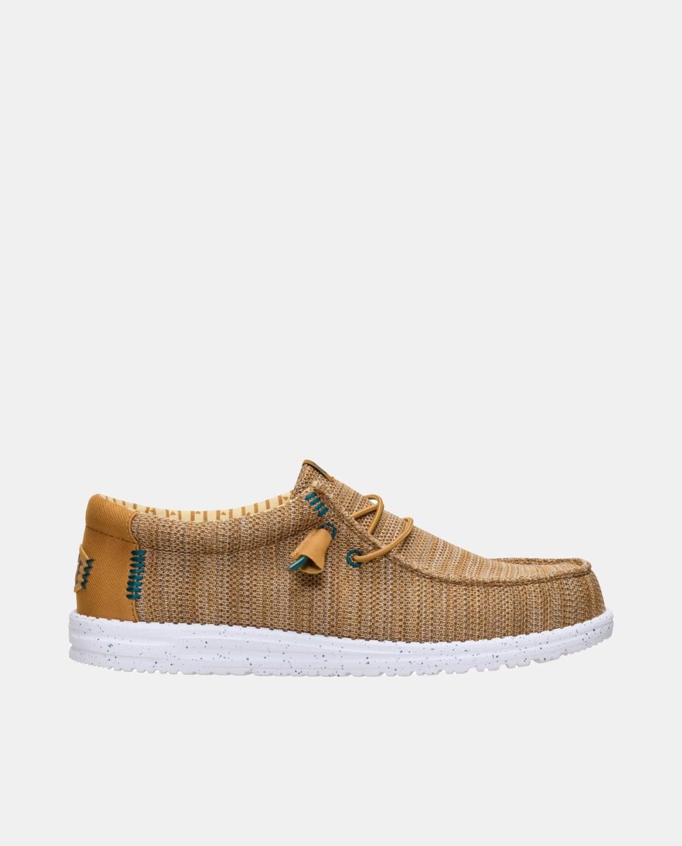 Imagem 0 de Sapatos Clássicos