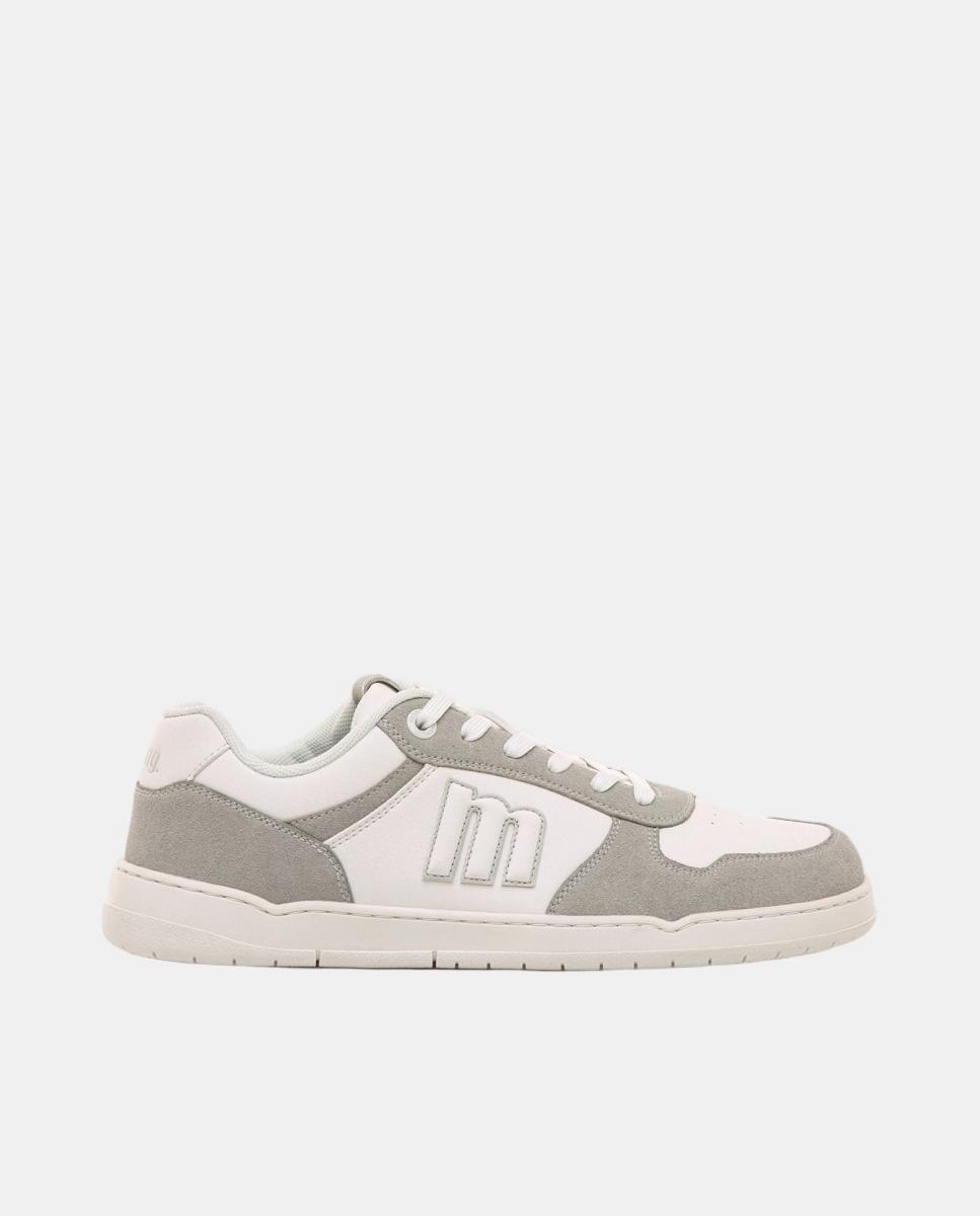 Mustang - Zapatilla deportiva Free Miami mtng para hombre.