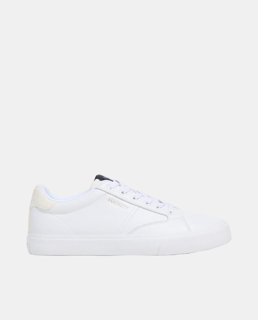 Imagem 0 de Sapatilhas Desportivas Blake Adventure com Detalhes de Camurça