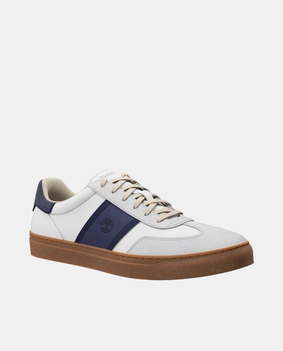 Imagem 0 de Sapatilhas Lisbon Street