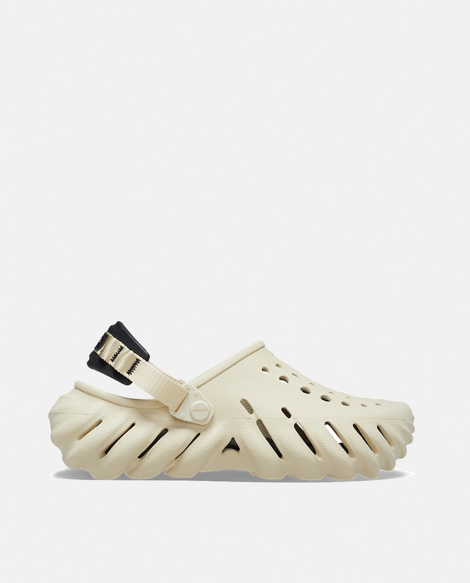 Imagem 0 de Socas Echo Clog