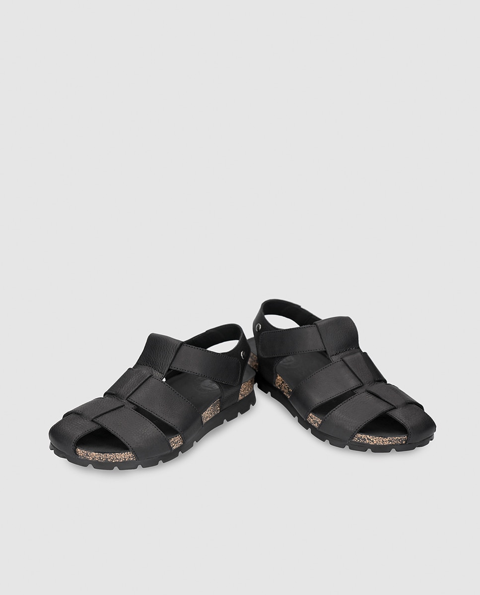 product.carousel.image.label