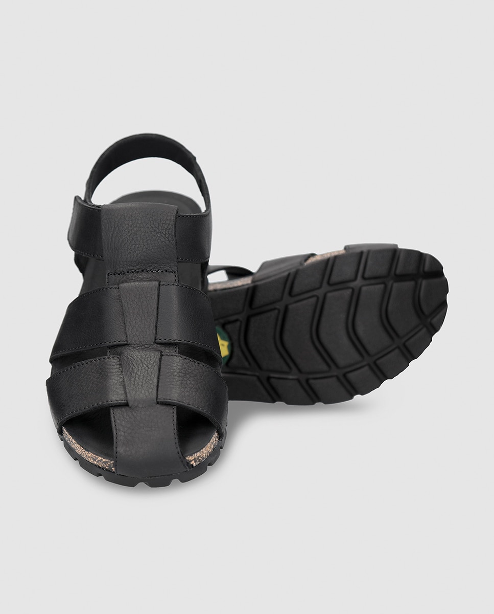 product.carousel.image.label