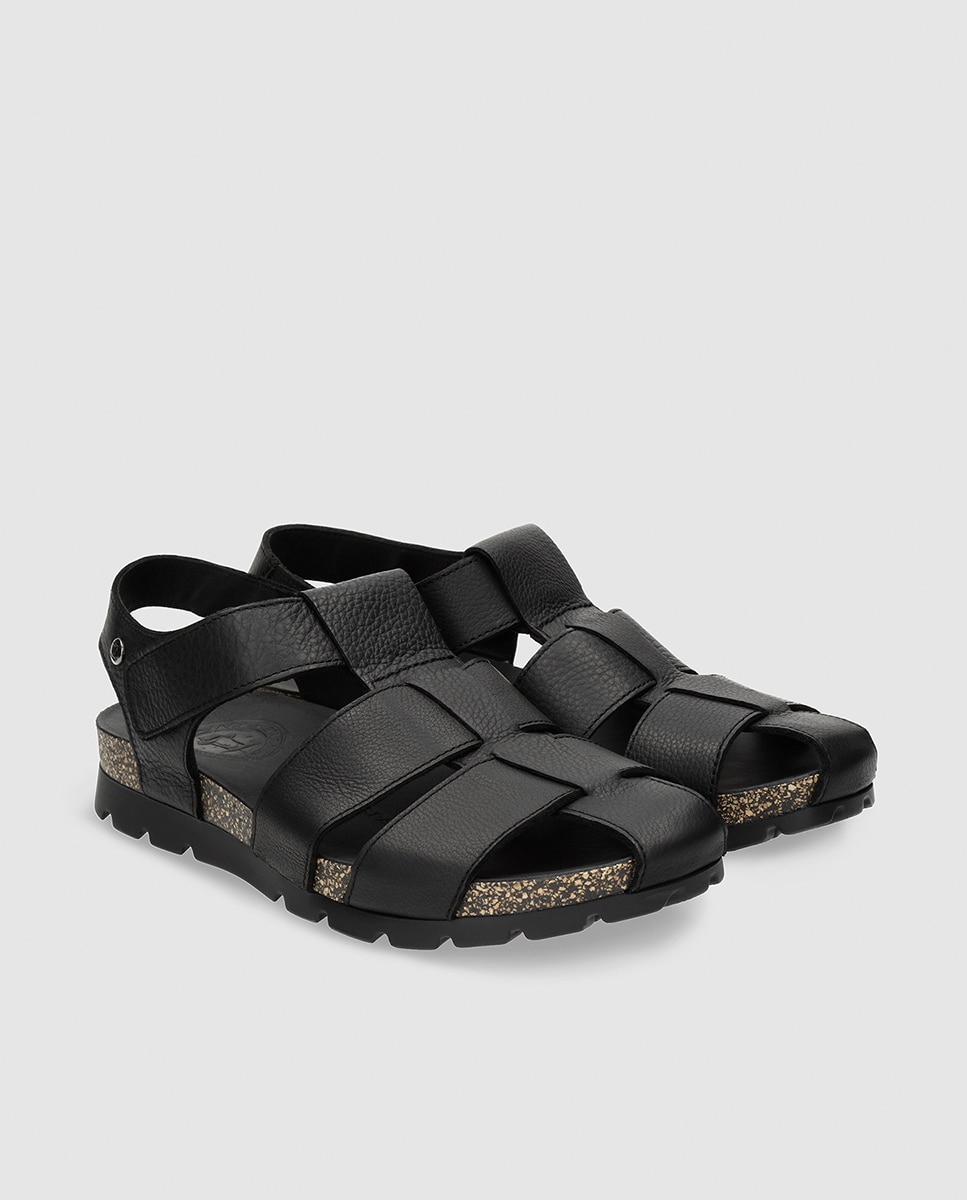 product.carousel.image.label