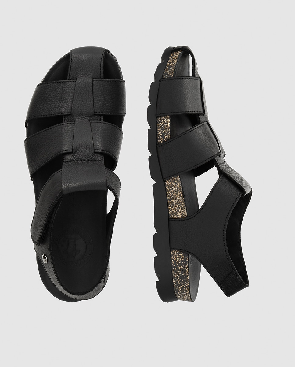 product.carousel.image.label