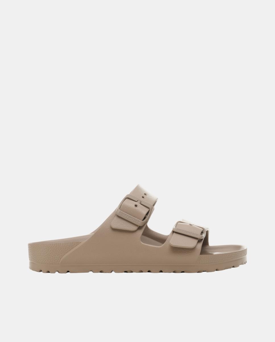 Imagem 0 de Sandálias Arizona em Borracha EVA