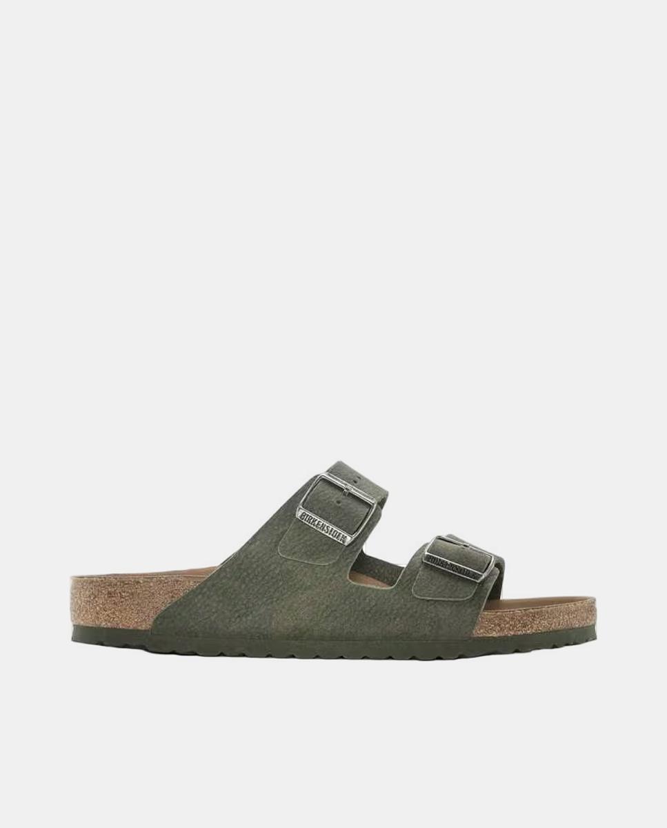 Imagem 0 de Sandálias Arizona Versão Vegana