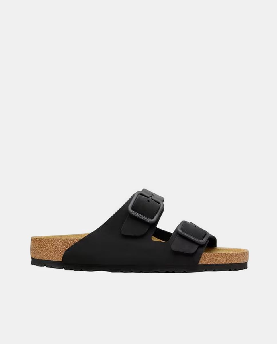 Imagem 0 de Sandálias Arizona WB Lenb