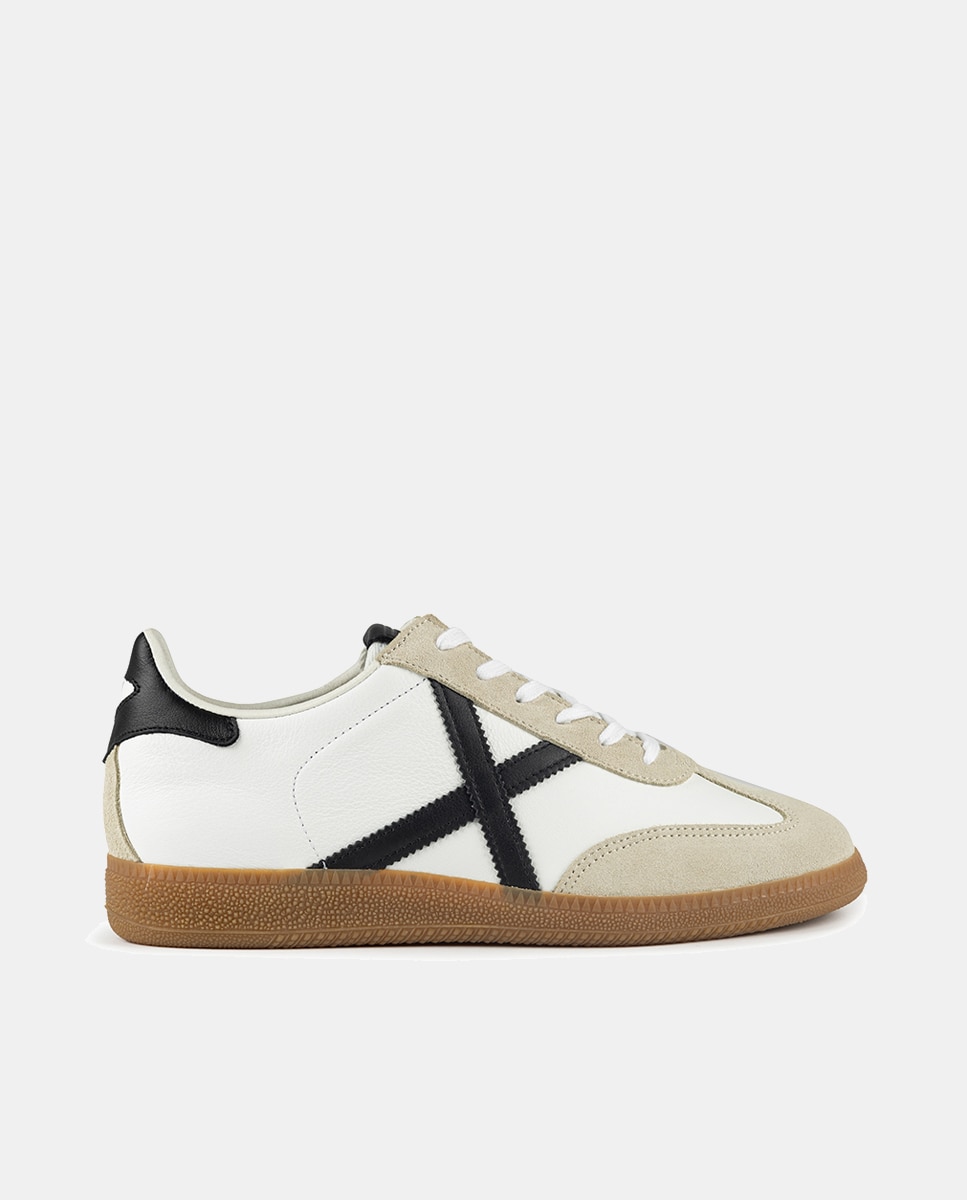 Imagem 0 de Sapatilhas