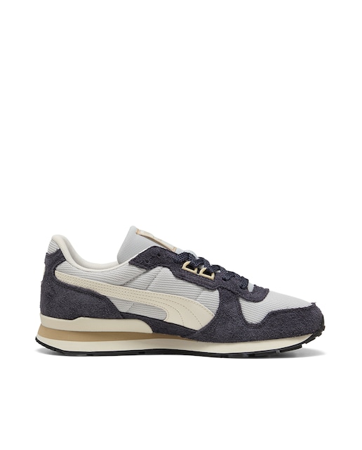 Imagen 0 de RX 737 Vintage PUMA