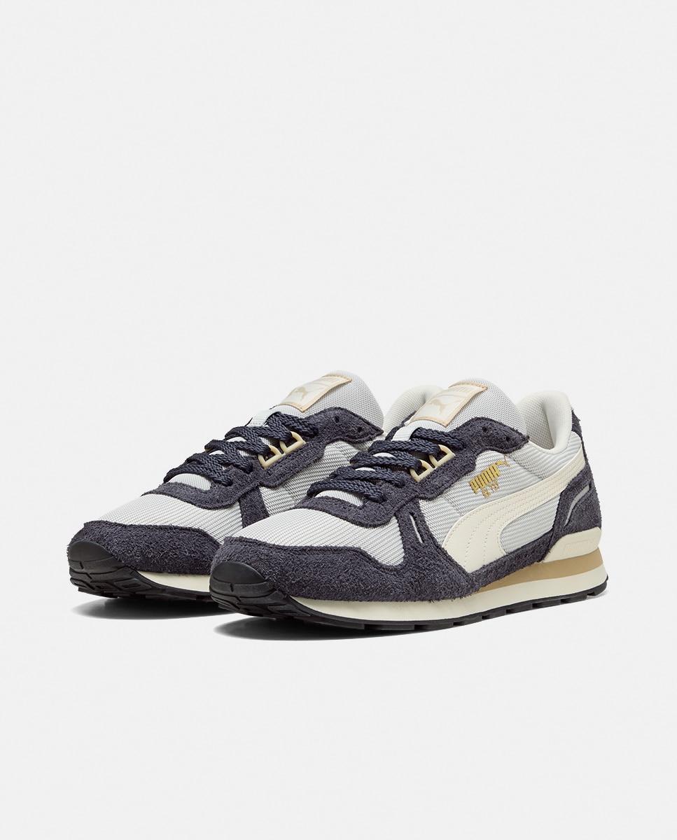 RX 737 Vintage Cinzentos-2