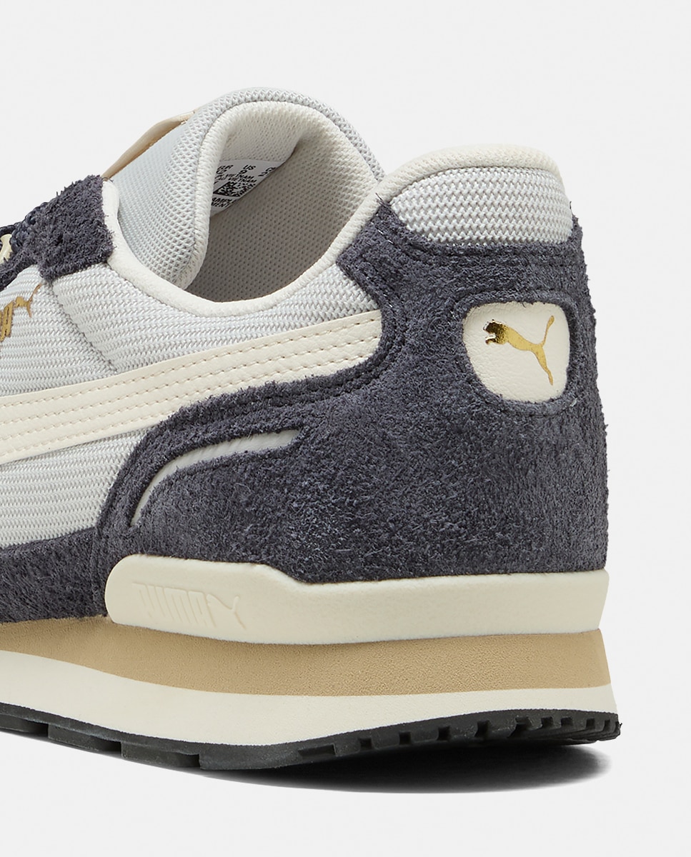 RX 737 Vintage Cinzentos-3