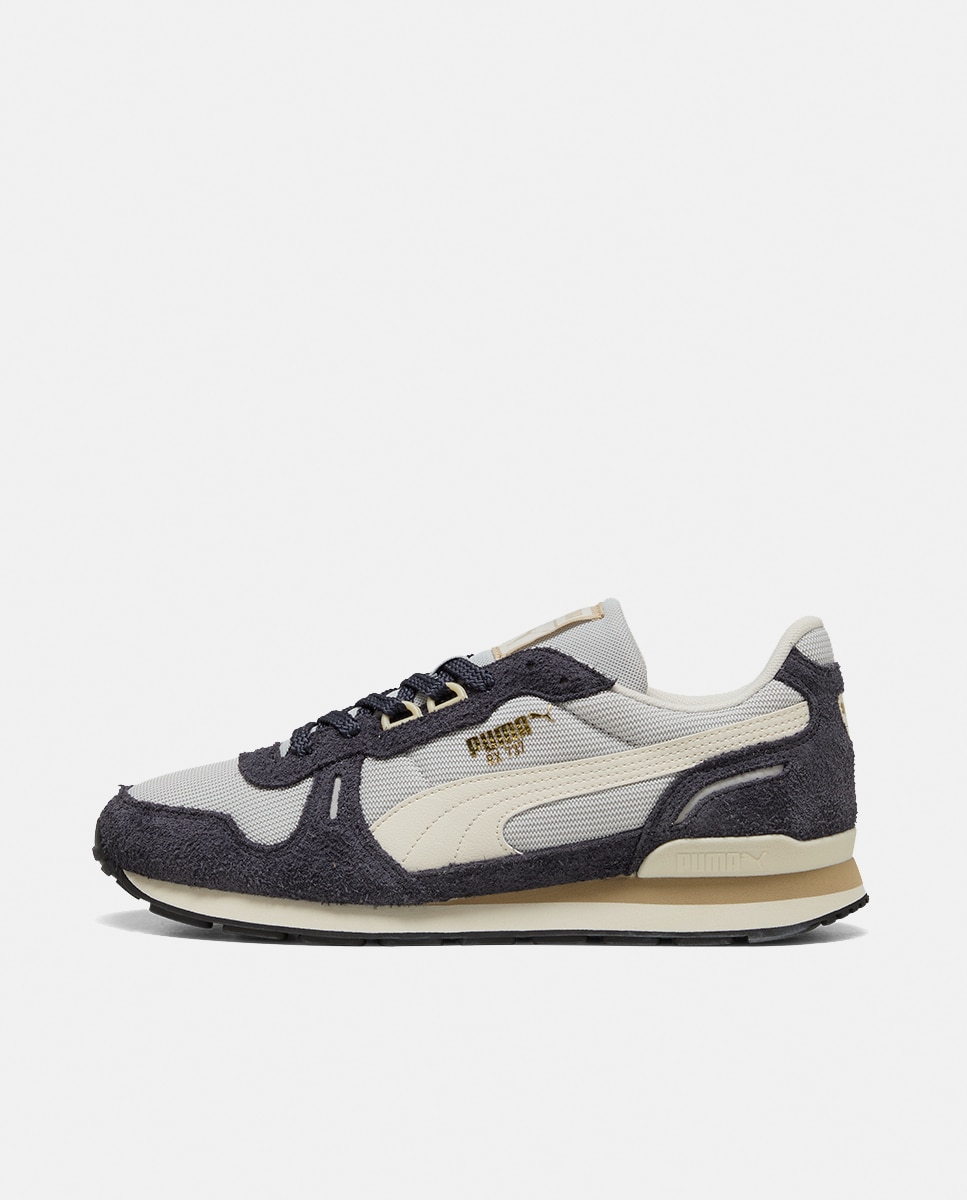 RX 737 Vintage Cinzentos-4