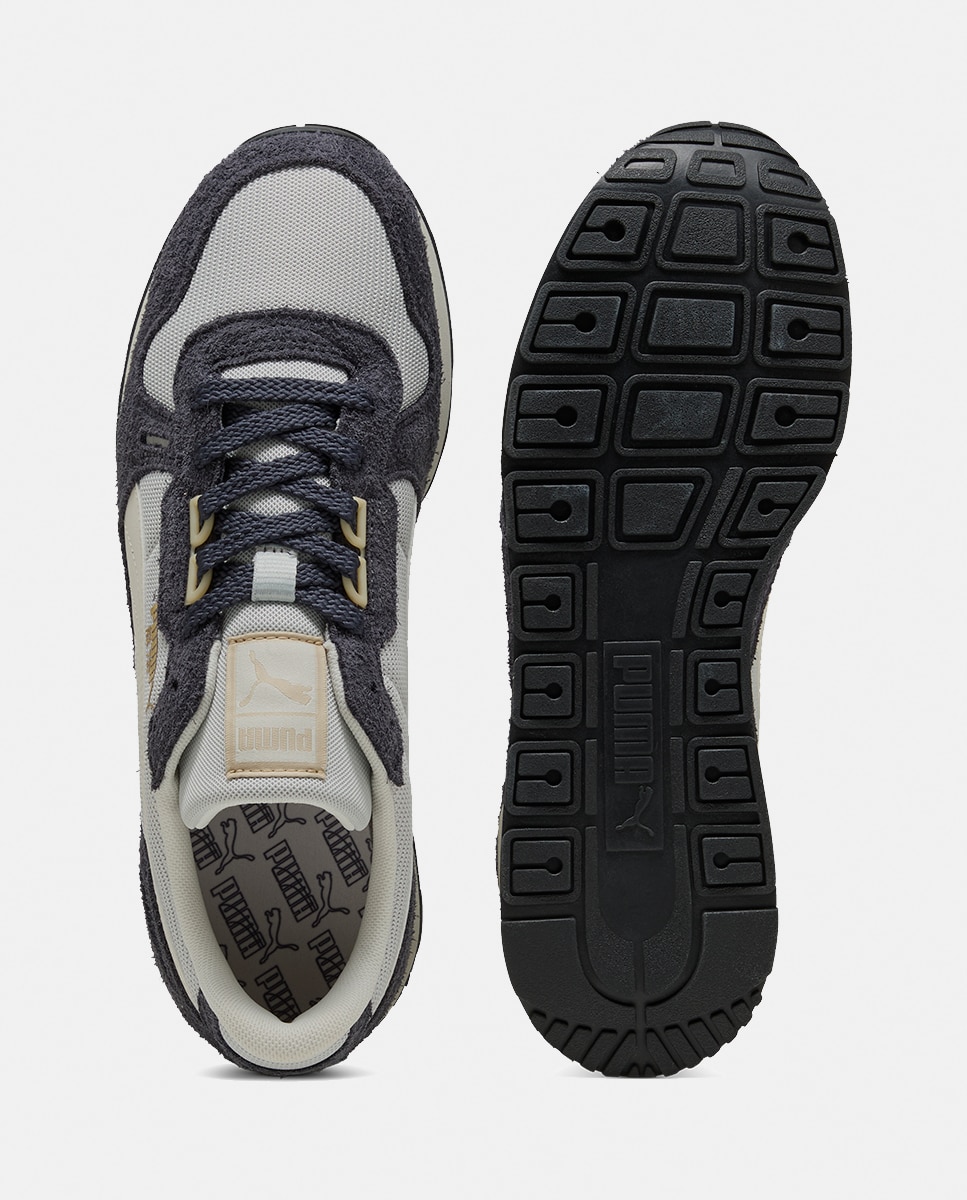 RX 737 Vintage Cinzentos-5