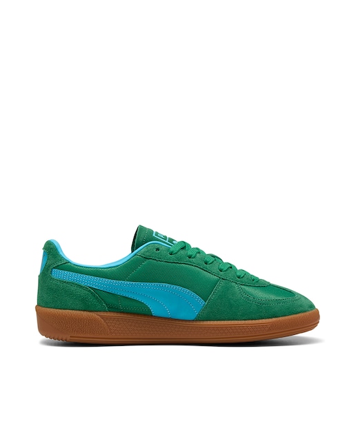 Imagen 0 de Palermo Vintage Update PUMA