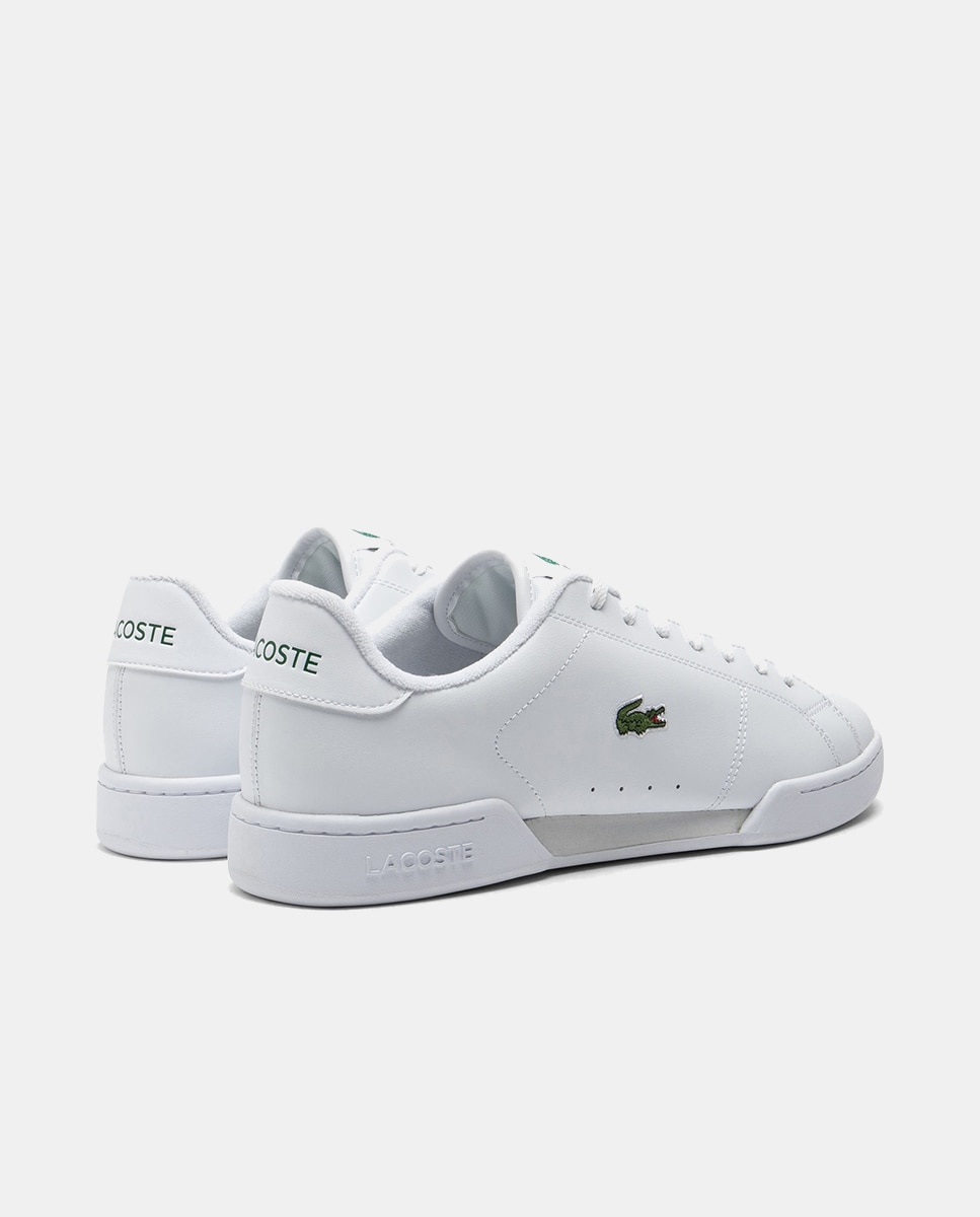 Sapatilhas Carnaby Set Branco-3