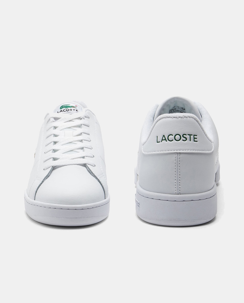 Sapatilhas Carnaby Set Branco-5