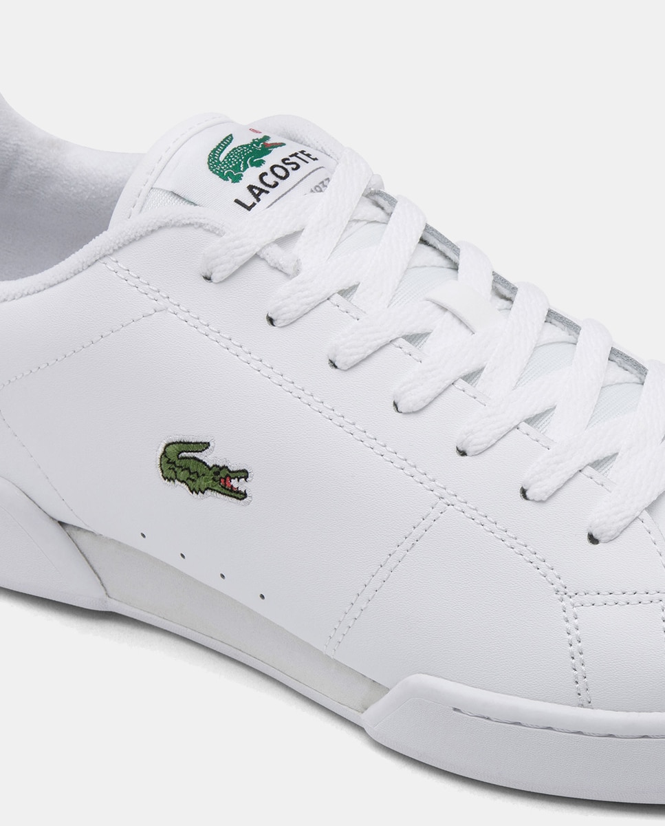 Sapatilhas Carnaby Set Branco-6