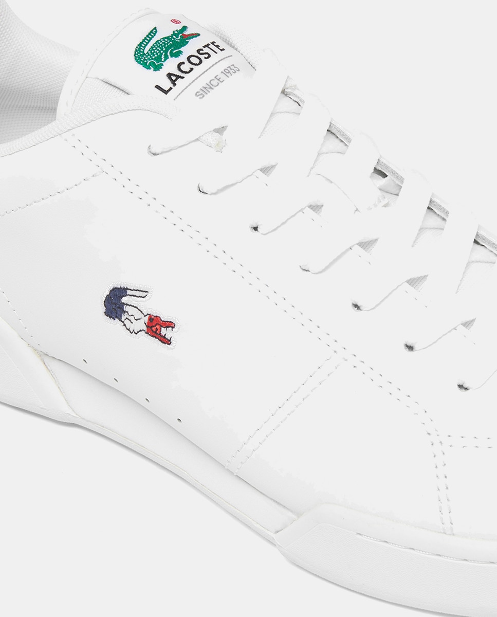 Sapatilhas Carnaby Set Branco-6