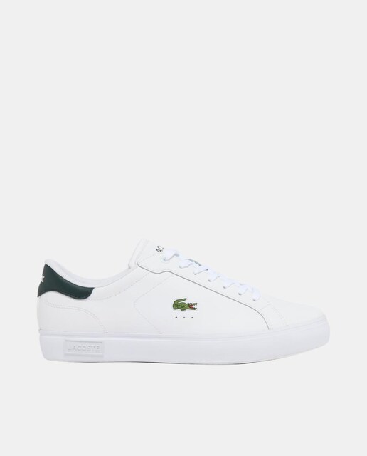 Zapatillas Powercourt para hombre