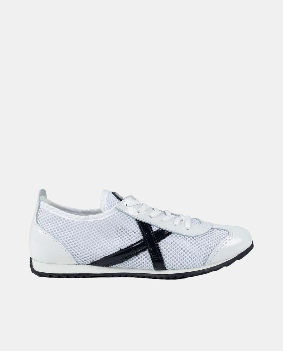 Imagem 0 de Sapatilhas Desportivas Casual