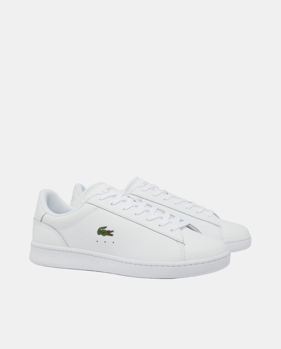 Sapatilhas de Desporto Carnaby Branco-2