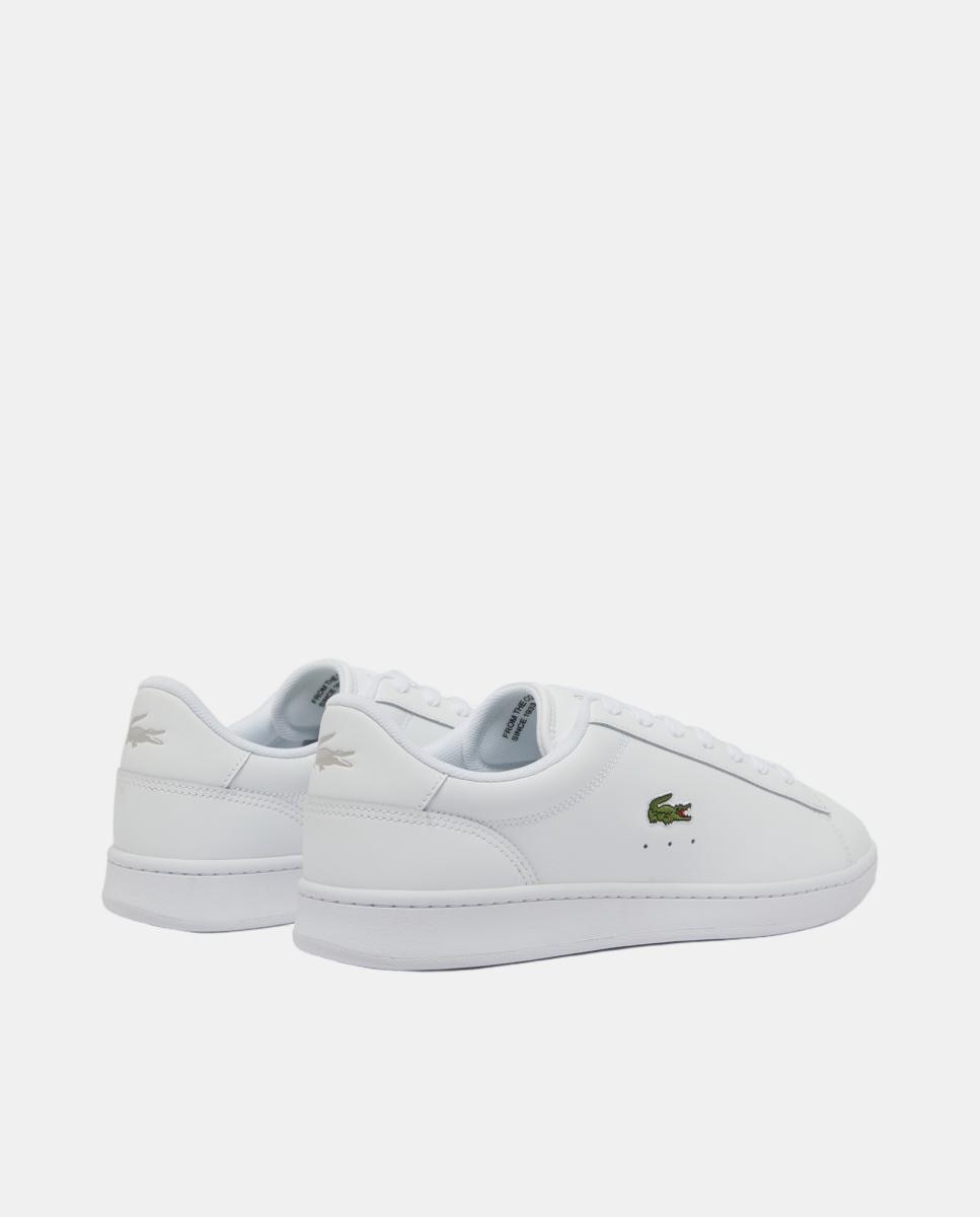 Sapatilhas de Desporto Carnaby Branco-3