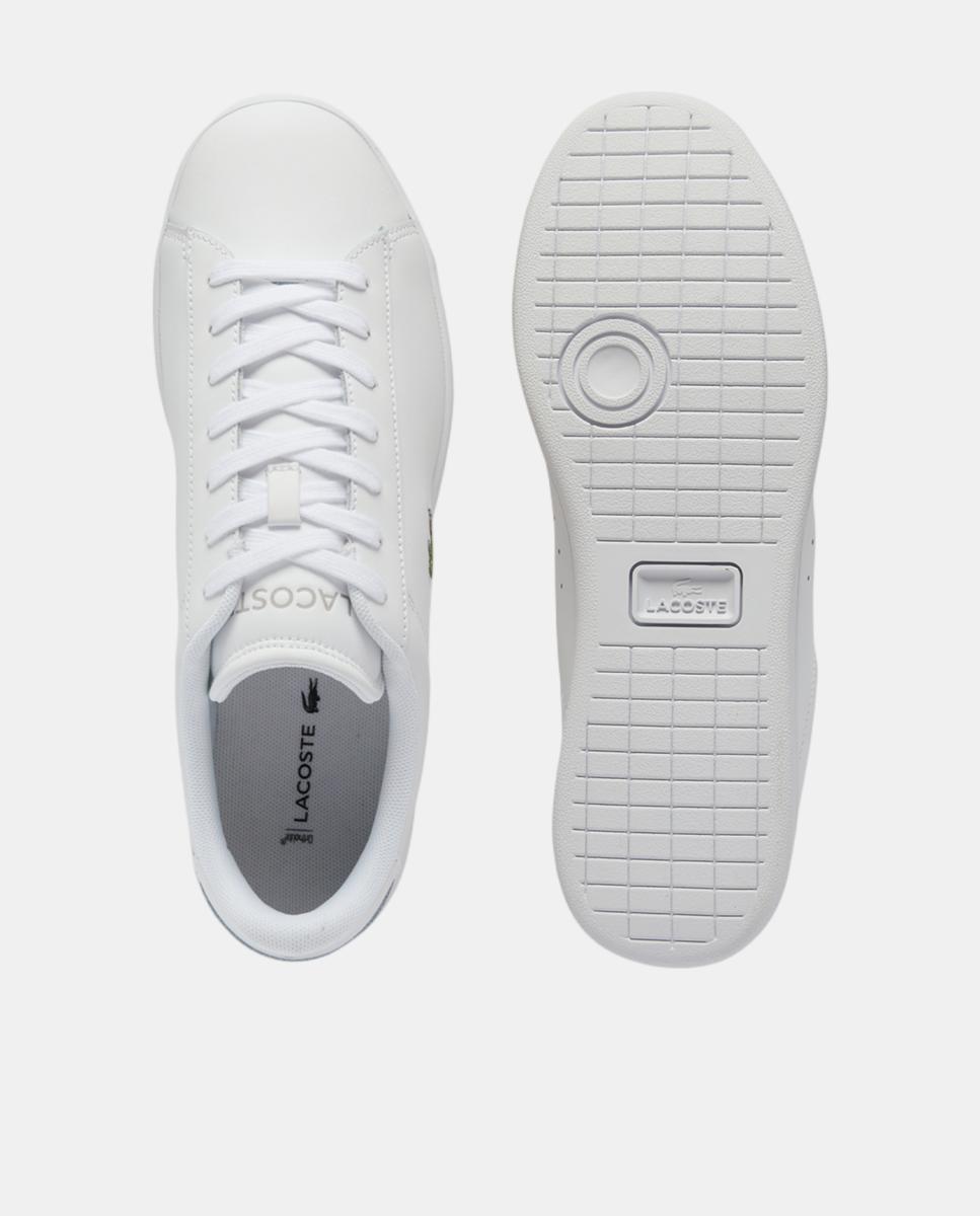 Sapatilhas de Desporto Carnaby Branco-4