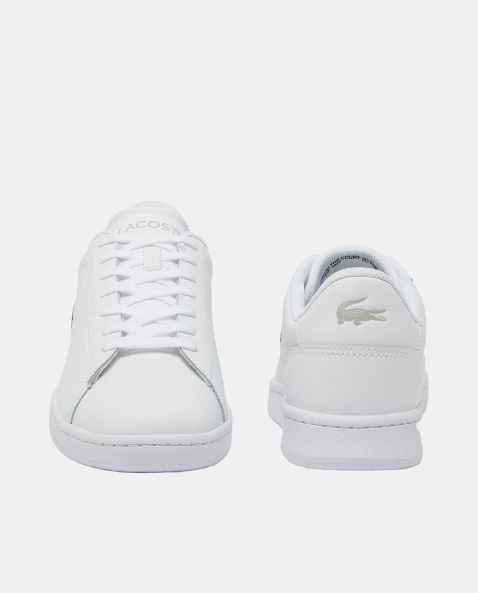 Sapatilhas de Desporto Carnaby Branco-5