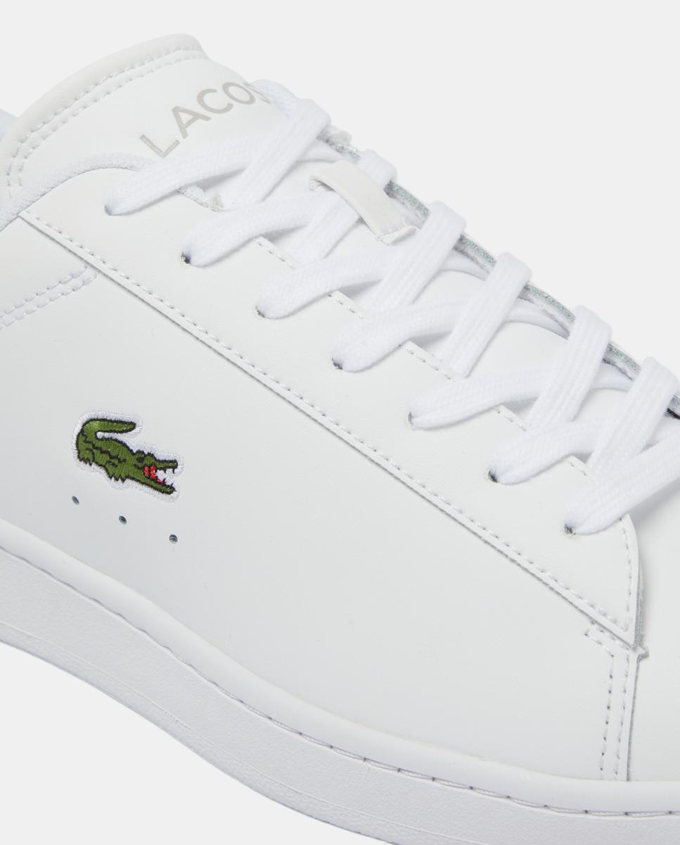 Sapatilhas de Desporto Carnaby Branco-6