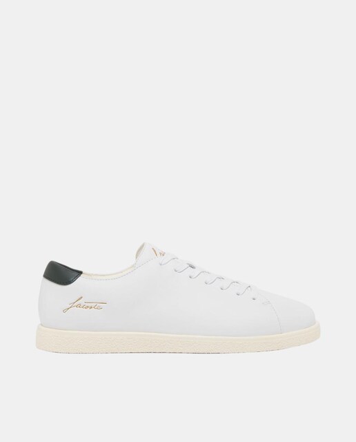 Zapatillas Linecourt para hombre