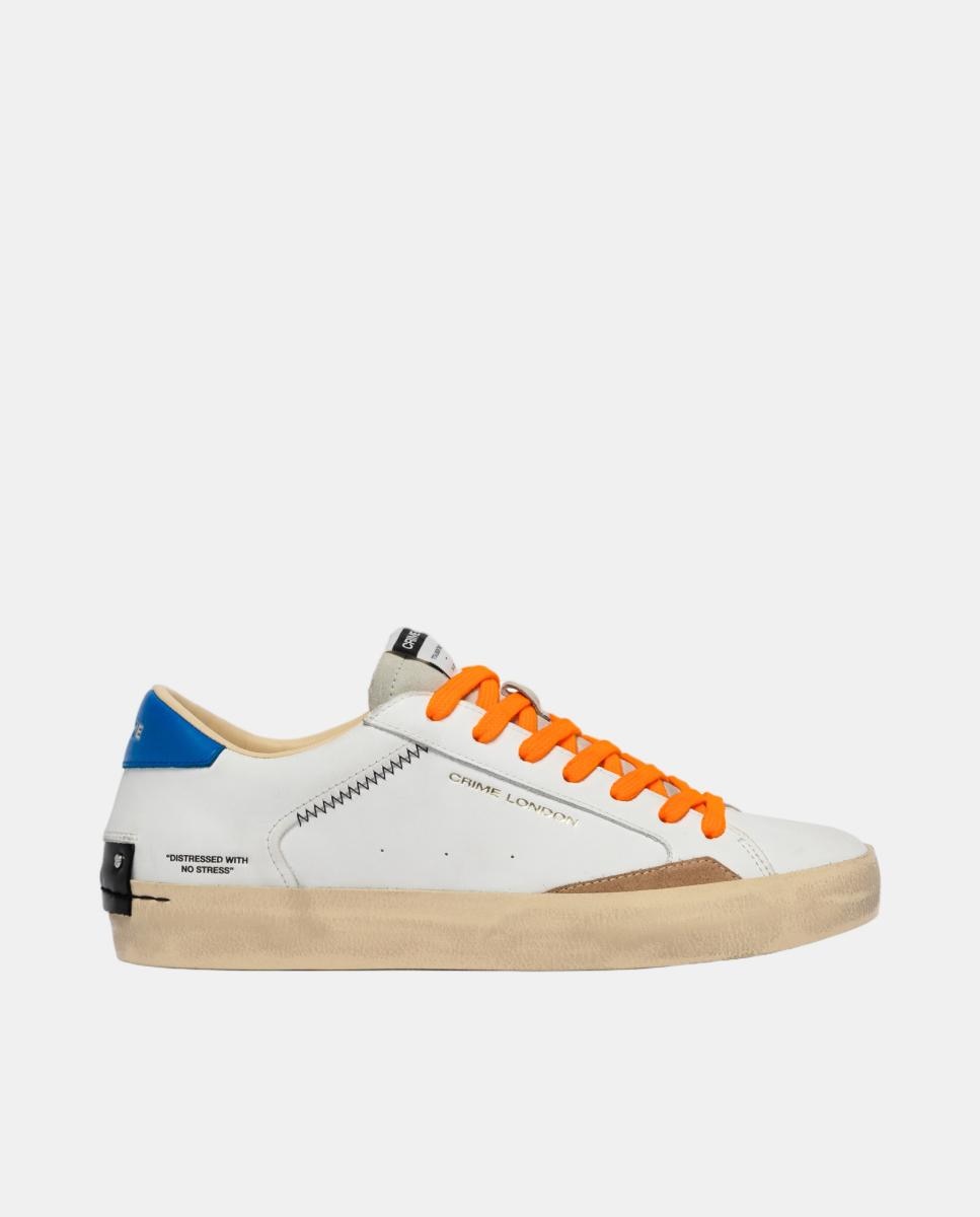 Imagem 0 de Sapatilhas Baixas