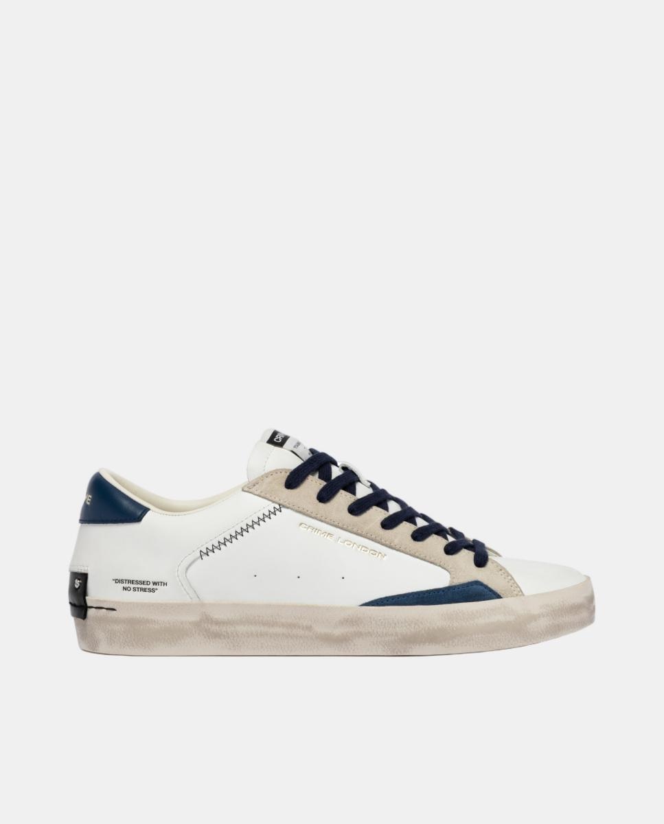 Imagem 0 de Sapatilhas Baixas