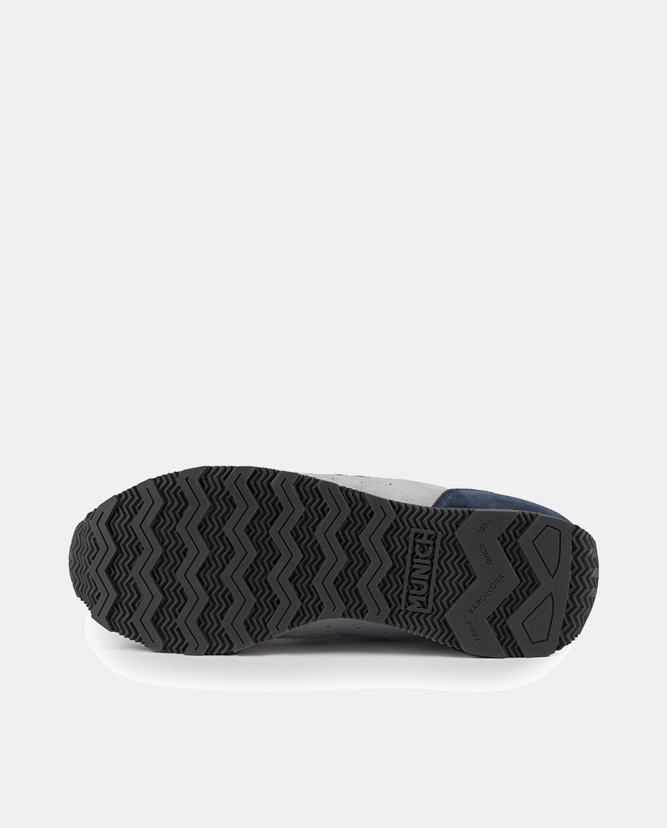 Sapatilhas Um Branco-9