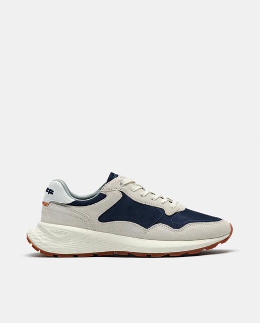 Imagem 0 de Sapatilhas Biarritz II