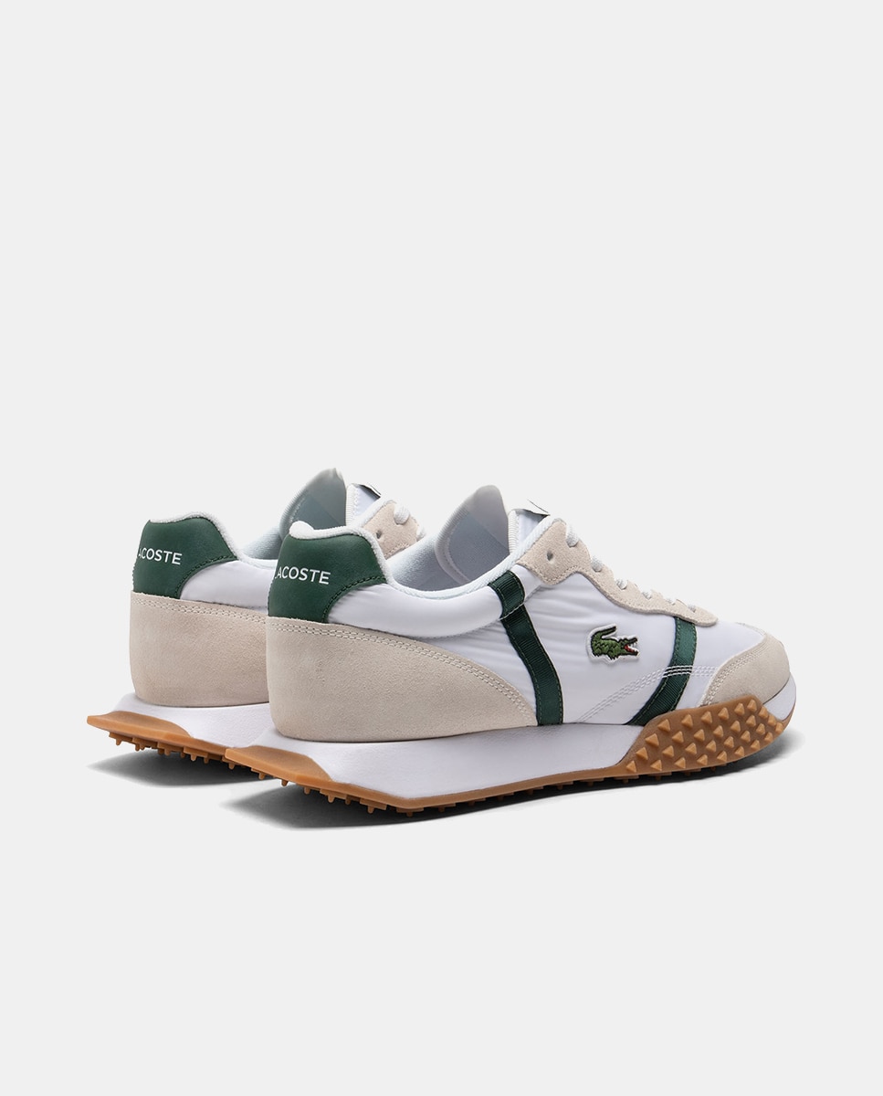 Sapatilhas L-Spin Evo Branco-3