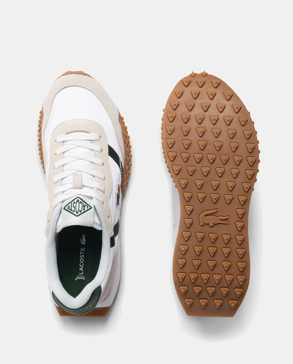 Zapatillas L-Spin Evo para hombre · Lacoste · El Corte Inglés