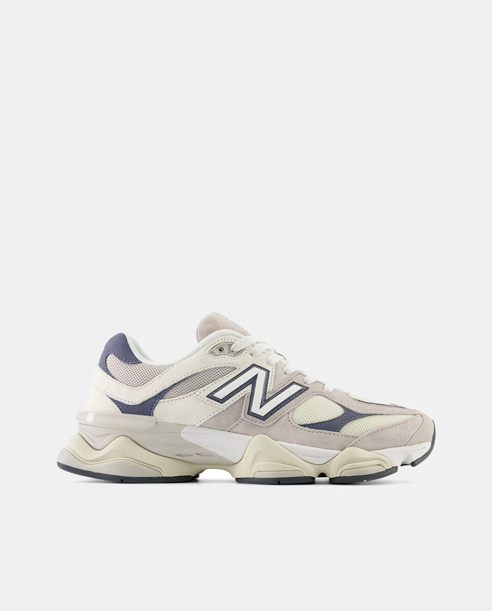 Corte Inglés Zapatillas Deportivas Rebajas Hombre Zapatillas