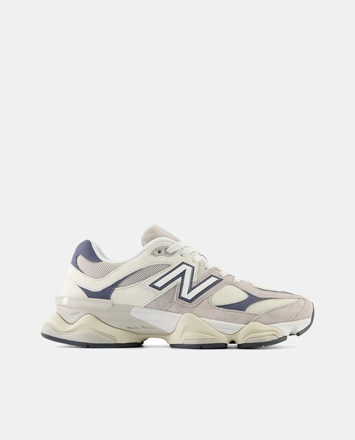 Imagem 0 de Sapatilhas Casual 9060