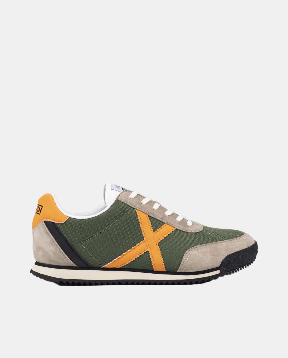 Imagem 0 de Sapatilhas Desportivas Casual