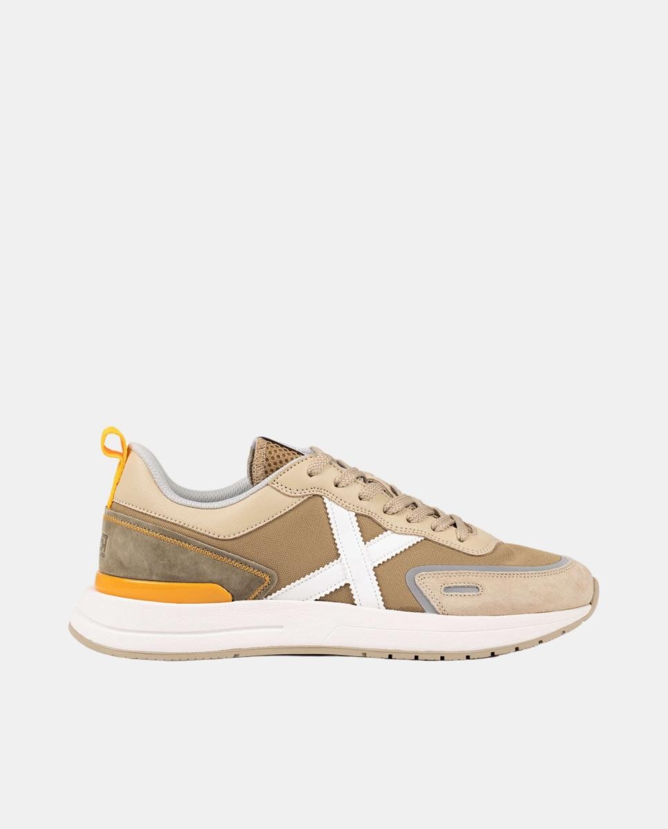 Imagem 0 de Sapatilhas Desportivas Casual