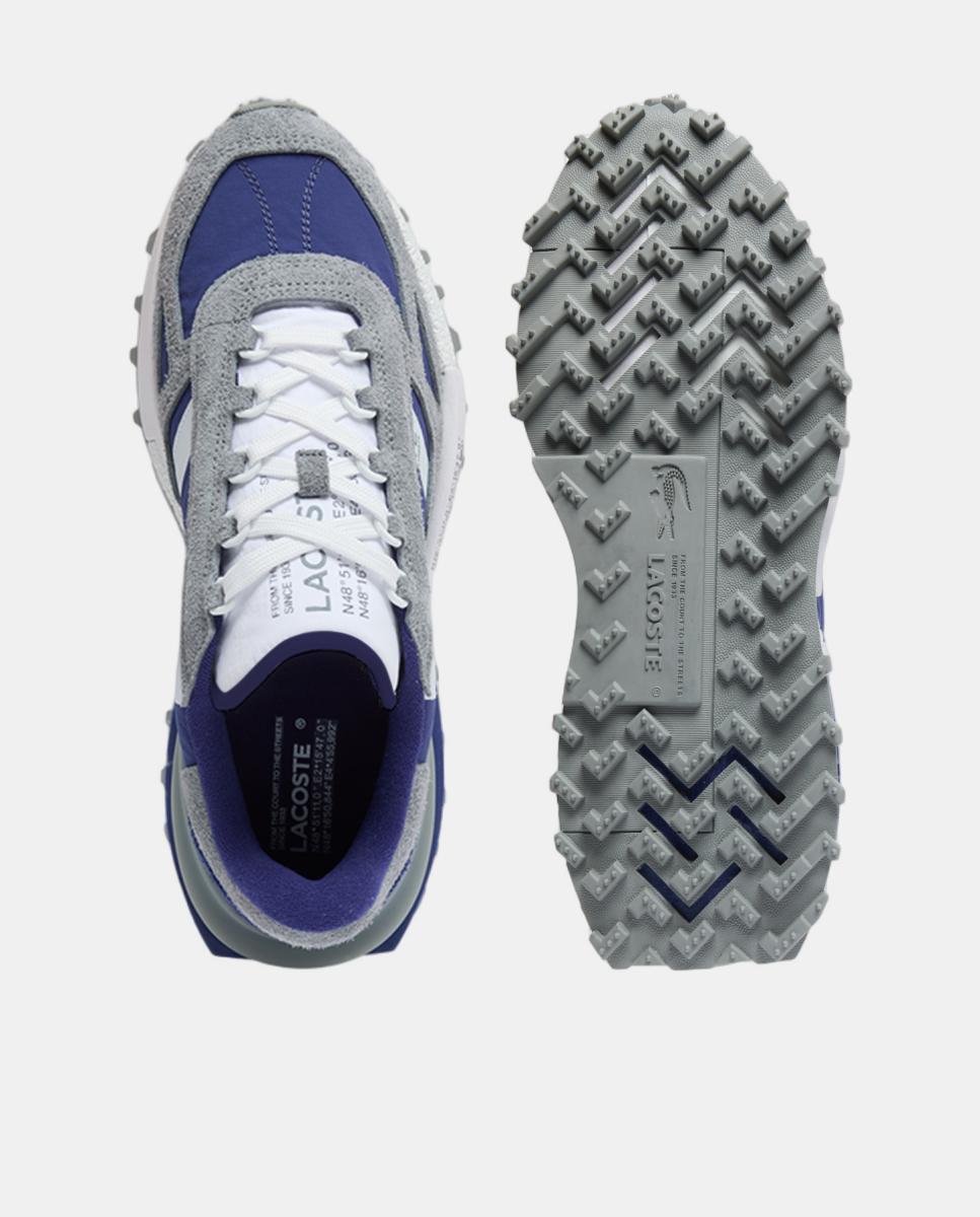 Sapatilhas Elite Active Azul-cobalto-4