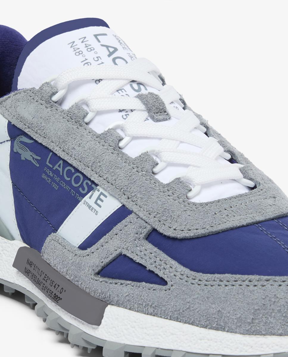 Sapatilhas Elite Active Azul-cobalto-6