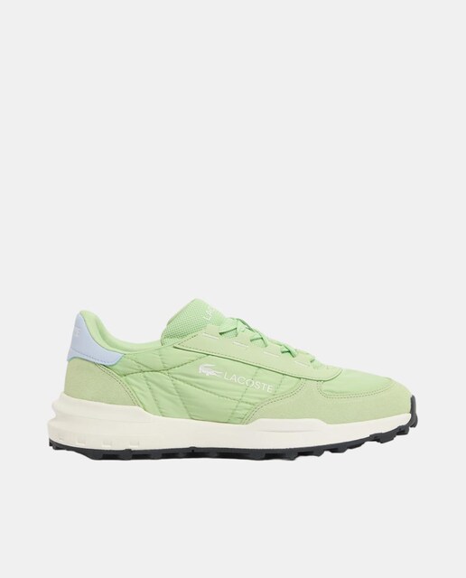 Imagem 0 de Sapatilhas Elite Active Evo