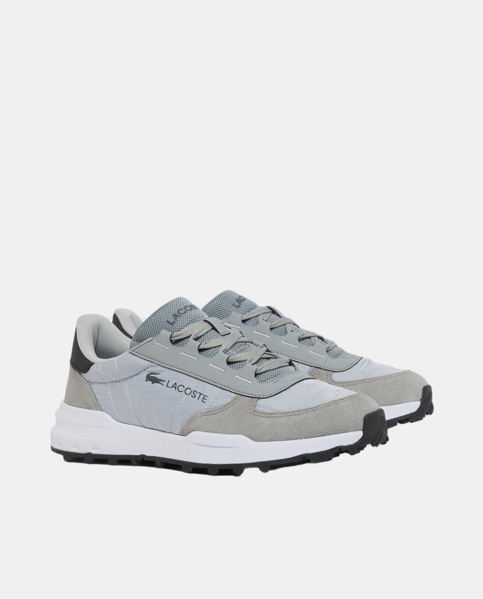 Sapatilhas Elite Active Evo Azul-2