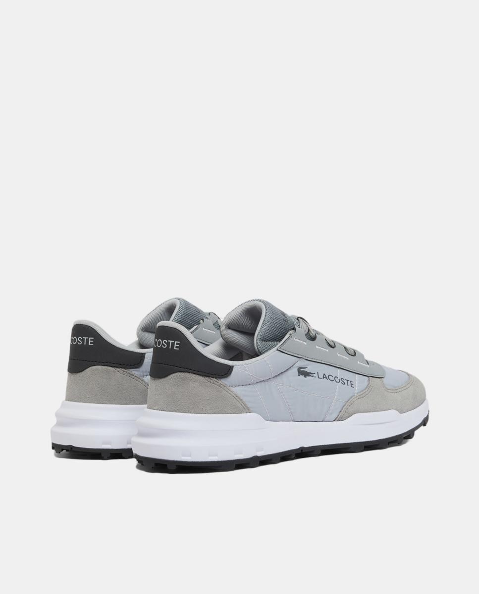 Sapatilhas Elite Active Evo Azul-3