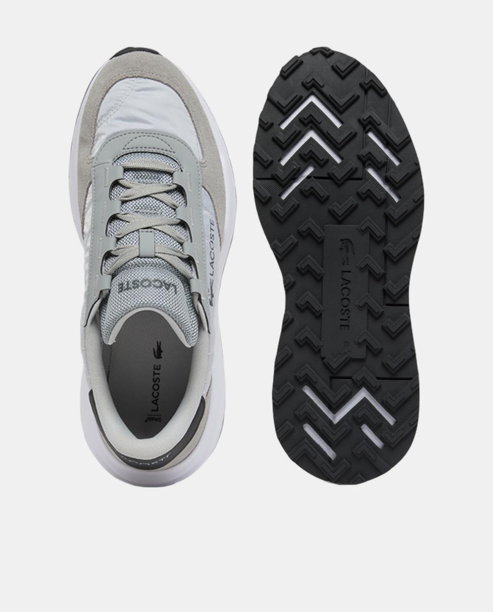 Sapatilhas Elite Active Evo Azul-4