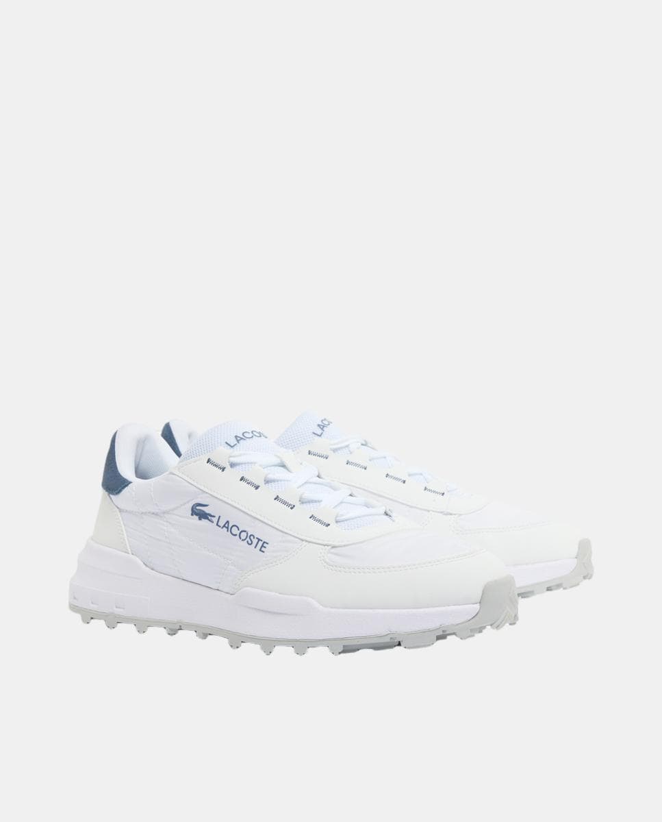 Sapatilhas Elite Active Evo Branco-2